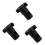 Actuator Lever Shaft for 2005-2010 Commander Grand 1