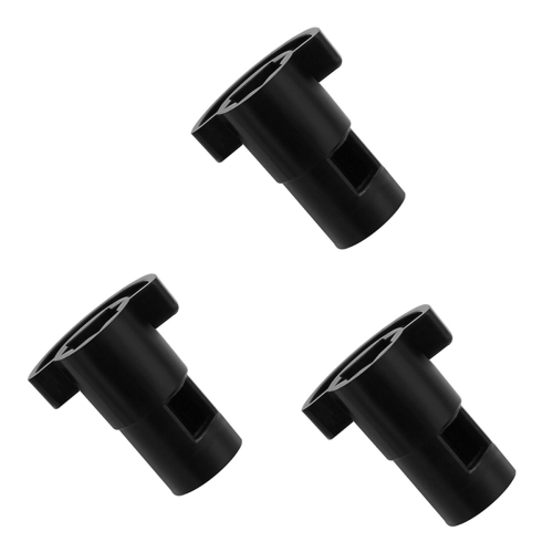 Actuator Lever Shaft for 2005-2010 Commander Grand