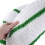 Bil ESP YAW-hastighetssensor A0009055203 för ML320 98-05 6
