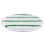 Bil ESP YAW-hastighetssensor A0009055203 för ML320 98-05 5