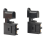 2Pcs Electric Planer Power Supply Switch for N1900B 9218SB 4