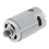 2X 14 Teeth DC Motor 21V for Rechargeable Electric Saw Screwdriver 7