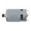 2X 14 Teeth DC Motor 21V for Rechargeable Electric Saw Screwdriver 6