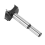 35MM Cup Style Hinge Boring Jig Drill Guide Set For 7
