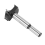 35MM Cup Style Hinge Boring Jig Drill Guide Set For 6