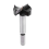 35MM Cup Style Hinge Boring Jig Drill Guide Set For 6