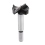 35MM Cup Style Hinge Boring Jig Drill Guide Set For 5