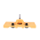 35MM Cup Style Hinge Boring Jig Drill Guide Set For 2
