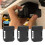 6 Pack Battery Mounts Holder for 18V Battery,Also for 3