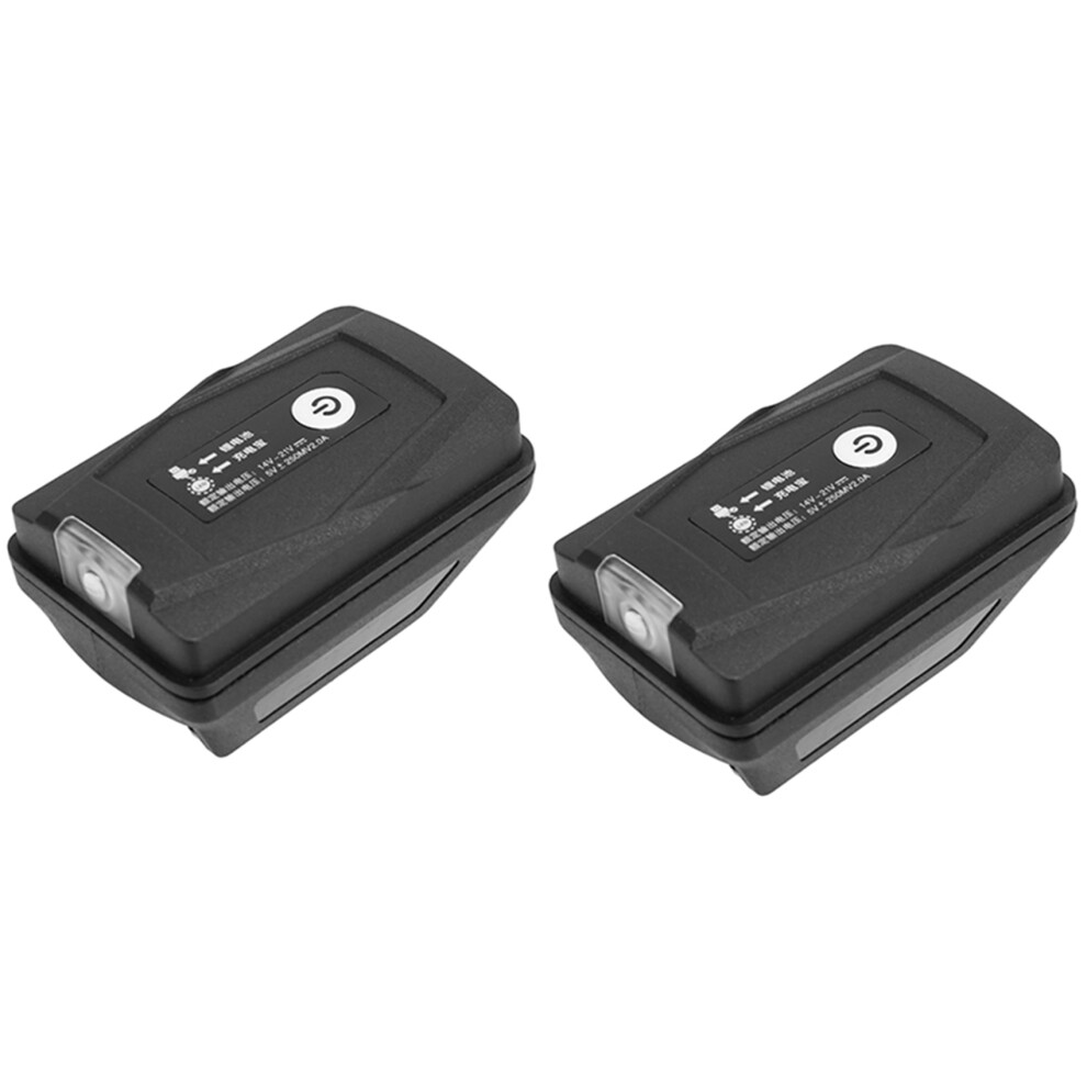 Adapter Lamp Flash Torch Usb Mobile Phone Charger Light 4713001646295