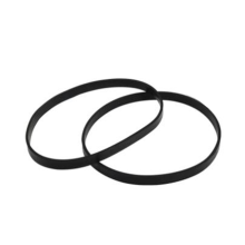 Band Saw Rubber Tire Band Woodworking Spare Parts for 9 inch