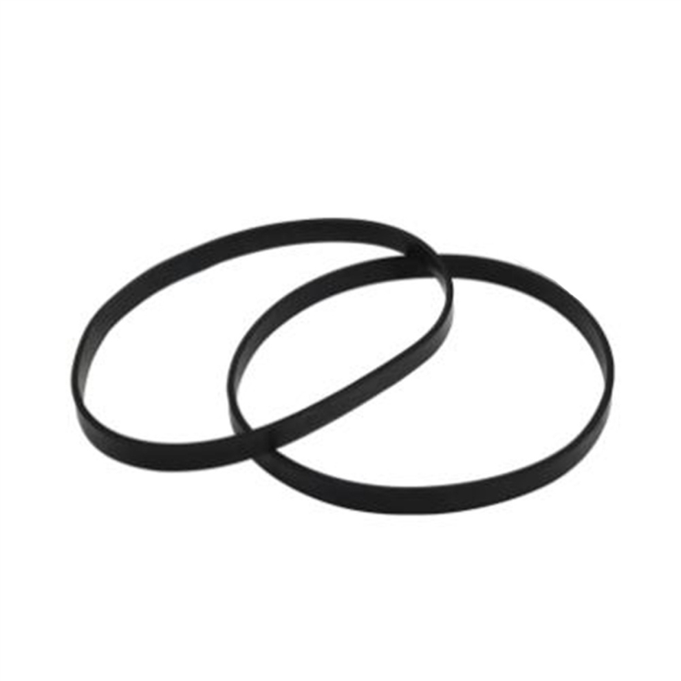 Band Saw Rubber Tire Band Woodworking Spare Parts For 9 Inch 4713001646448