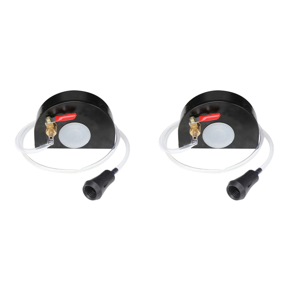 Angle Grinder Shield Set Water Guard Kit Dust Shroud Protecter Cover 4713001646387