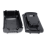 Battery Plastic Case (No Battery ) for Li-Ion Battery 4