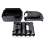 Battery Plastic Case (No Battery ) for Li-Ion Battery 3