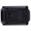 Battery Plastic Case (No Battery ) for Li-Ion Battery 6