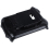 Battery Plastic Case (No Battery ) for Li-Ion Battery 7