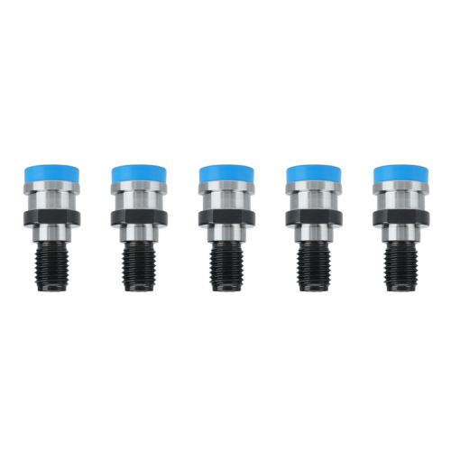 BT40-NT40 Pull Stud,BT40-NT40 Converter,Drawbar Thread