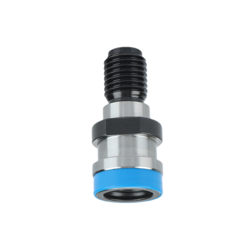 BT40-NT40 Pull Stud,BT40-NT40 Converter,Drawbar Thread 2