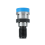 BT40-NT40 Pull Stud,BT40-NT40 Converter,Drawbar Thread 2