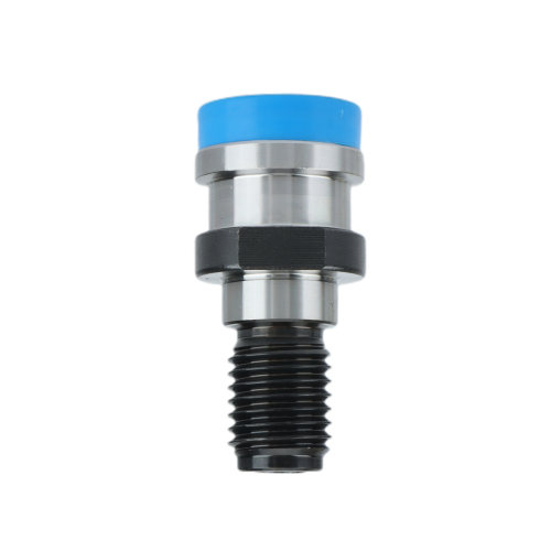 BT40-NT40 Pull Stud,BT40-NT40 Converter,Drawbar Thread 1
