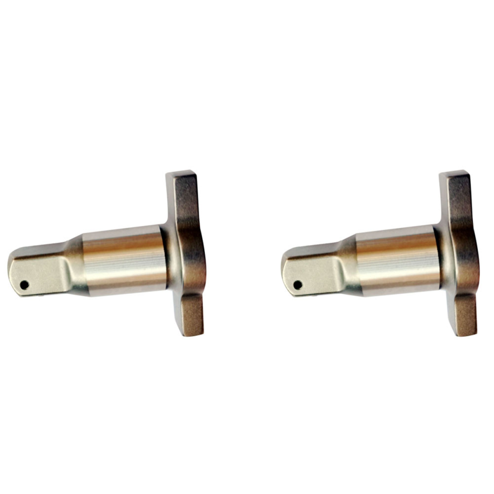 Dcf899 Anvil Assembly N415874 For Dcf899b Dcf899m1 Dcf899p1 4713001647629