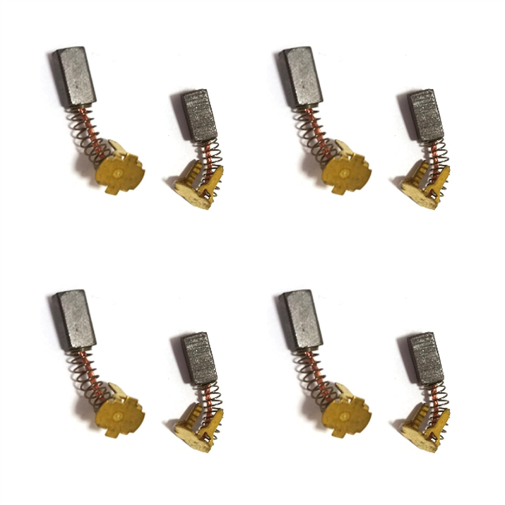For 328202 334696 328200 G18dsl G18dl Power Tool Accessories 4713001648138
