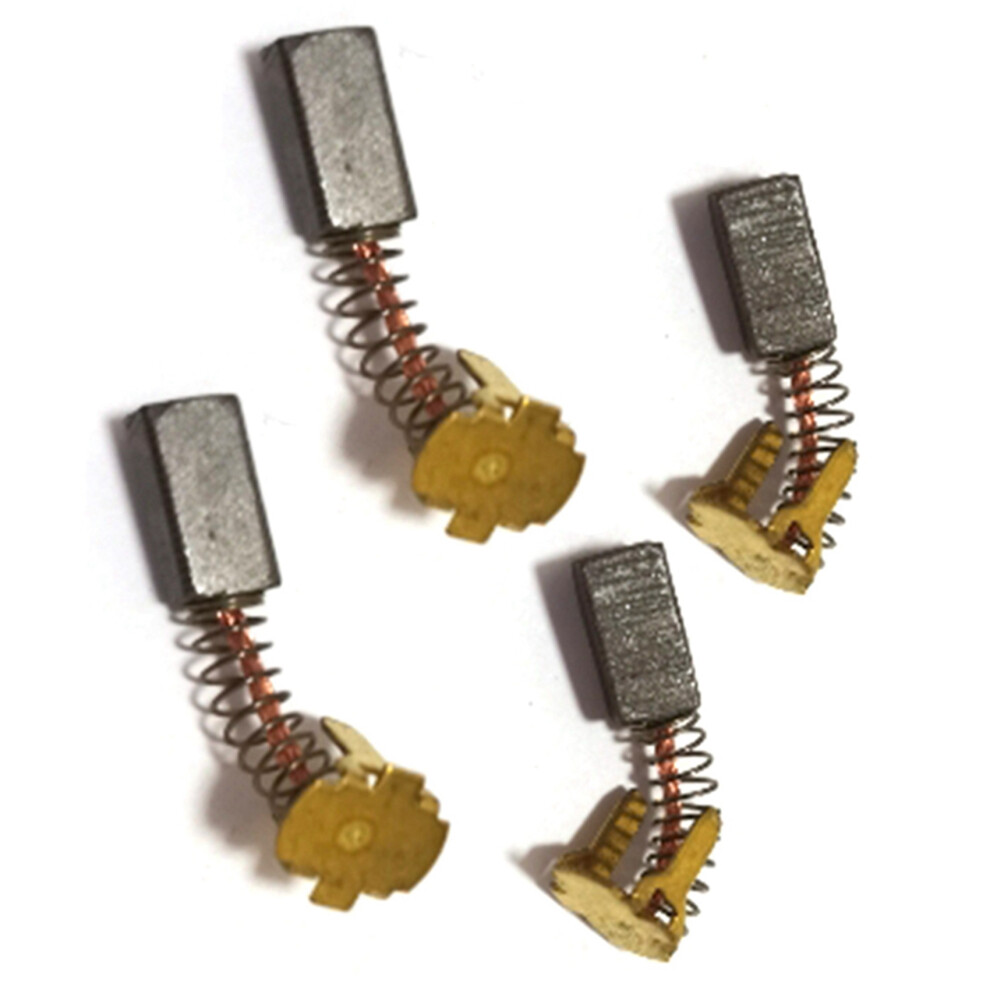For 328202 334696 328200 G18dsl G18dl Power Tool Accessories 4713001648152