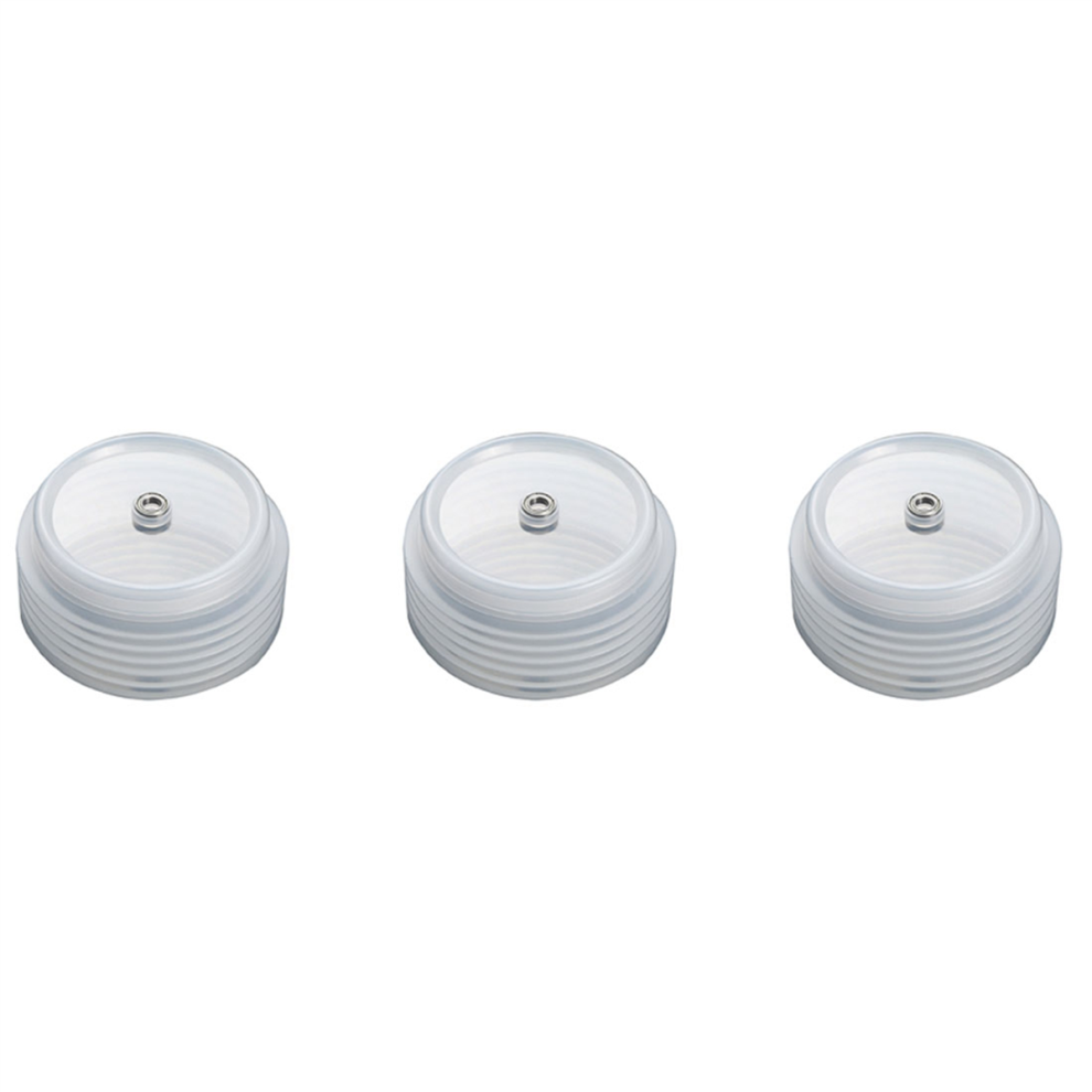 Hole Saw Dust-Cover For Downlight Spotlight Dust Collector, 160Mm 4713001648480