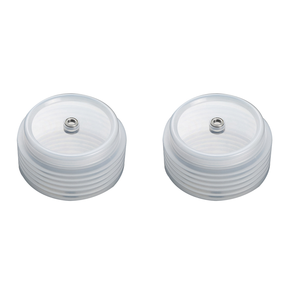 Hole Saw Dust-Cover For Downlight Spotlight Dust Collector, 125Mm 4713001648473