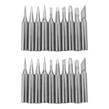 12x Sensor de Velocidad para  MK5 MK6  B6 B7  TT A3 S3 Q3 WHT003856 WHT003857 WHT003858 WHT003859