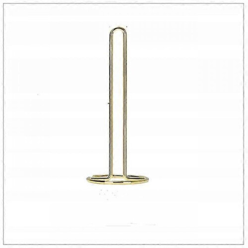 (C) Metal Tissue Handkerchief For Vertical Wipes 2