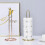 (C) Metal Tissue Handkerchief For Vertical Wipes 4