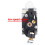 PB250 Carburetor with Air Filter Adjustment Tool Fuel Line 4