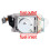PB250 Carburetor with Air Filter Adjustment Tool Fuel Line 3
