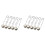 5 Pack Igniter Single Spark Lighter for Propane Torch 1
