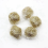 6 Packs Solder Tip Cleaning Brass Wire for Soldering Station 6