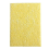 100 Pcs Soldering Iron Solder Tip Welding Cleaning Iron Sponge Pad 5
