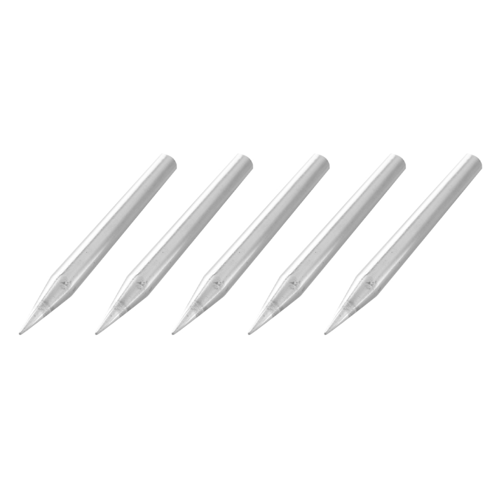 60W Replacement Soldering Iron Tip Solder Tip 4713001651091