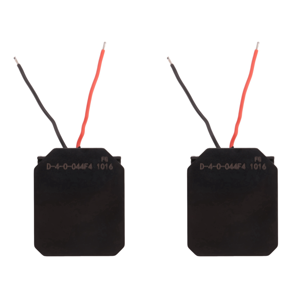 Universal Brushless Electric Wrench Accessories Control Board-image-OPC-PJ95GPJ-NEW