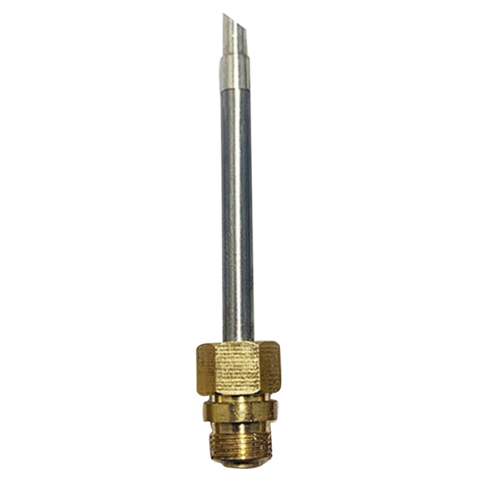 510 Interface Soldering Iron Tip Welding Rework Accessories,Horseshoe 4713001650971