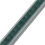 40 Piece Epoxy Mixing Nozzle 50Ml/1.7Oz (1:1/1:2 Ratio) 16 Elements 6