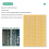 3In1 Soldering Lugs+Needle Tools for Phones IC Pad Touch BGA PCB 5