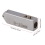 Replacement Cutter Head for All Kinds Glass Speed T-Cutter Kstar 4