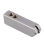 Replacement Cutter Head for All Kinds Glass Speed T-Cutter Kstar 7