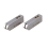 Replacement Cutter Head for All Kinds Glass Speed T-Cutter Kstar 5
