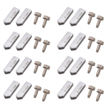 Replacement Cutter Head for All Kinds Glass Speed T-Cutter Kstar