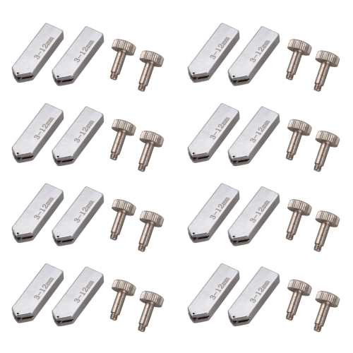 Replacement Cutter Head for All Kinds Glass Speed T-Cutter Kstar