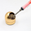 6 Packs Solder Tip Cleaning Brass Wire for Soldering Station 4