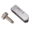 Replacement Cutter Head for All Kinds Glass Speed T-Cutter Kstar 3